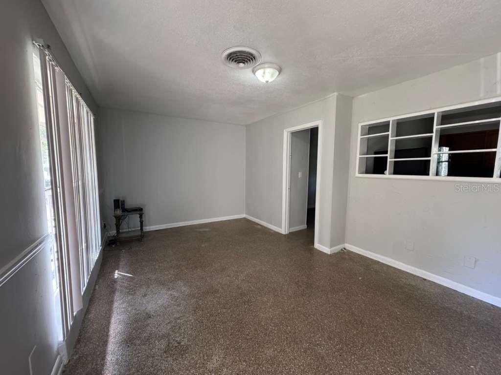 5717 Fernhill Drive, FL