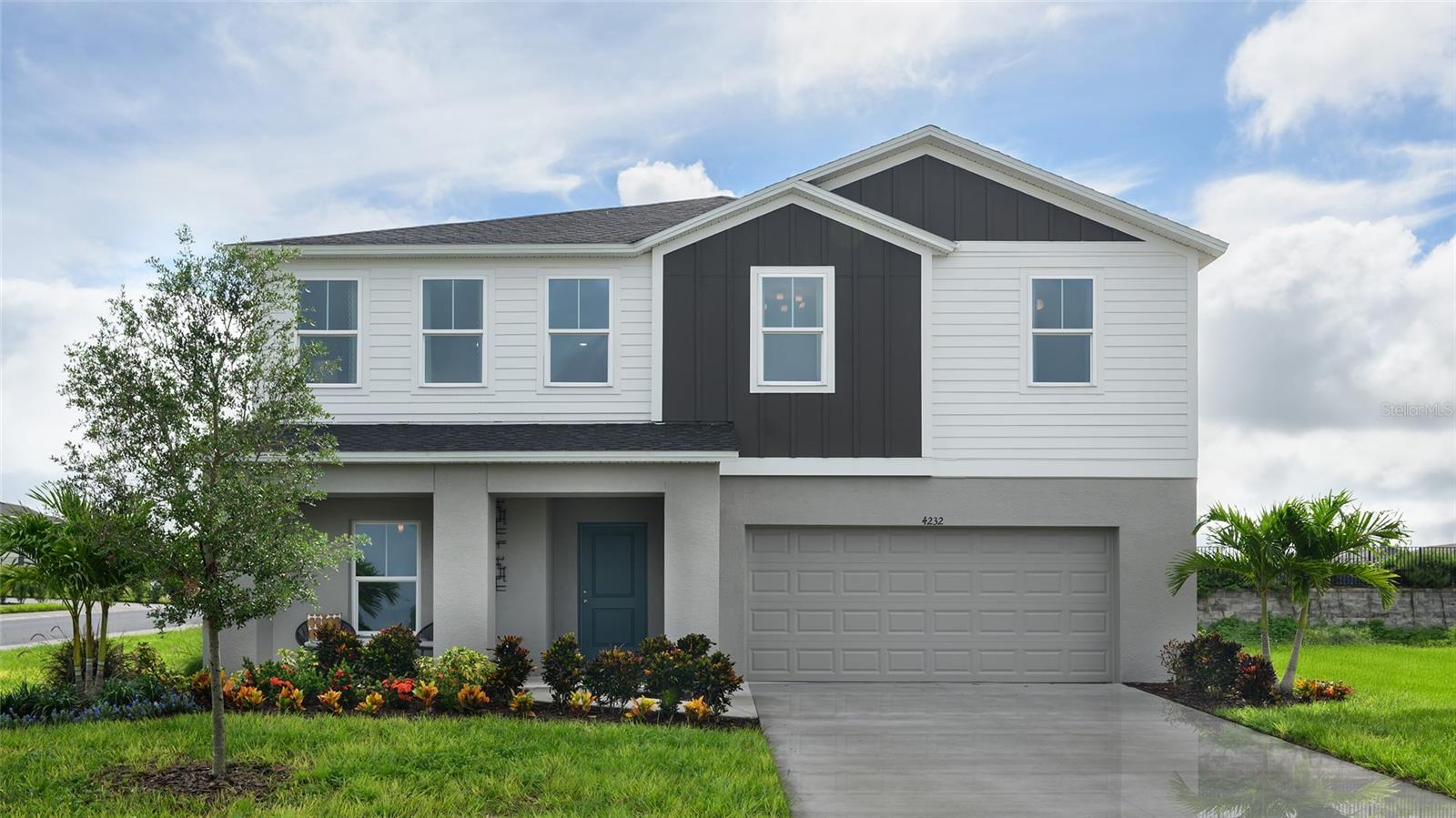 9261 Joyful Heights Way, FL