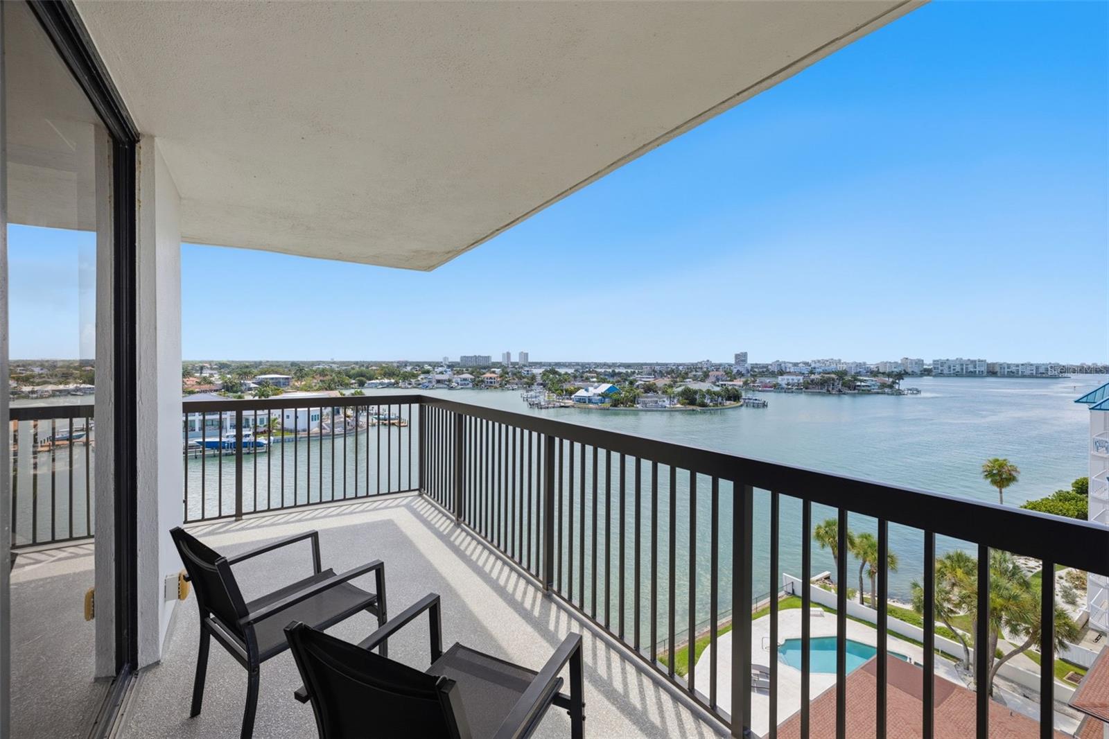 9415 Blind Pass Road, FL