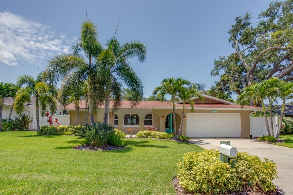 14060 82nd Avenue, FL