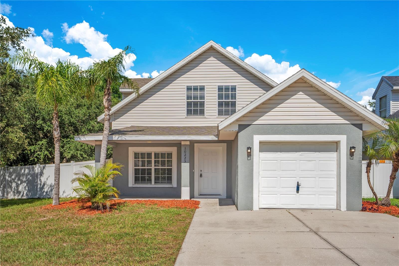 10225 Summerview Circle, FL
