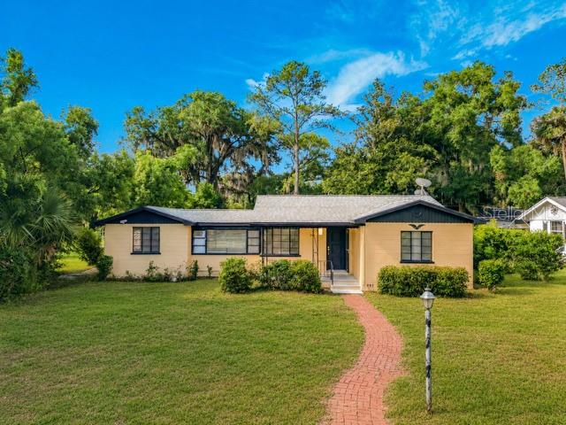 948 6th St, FL