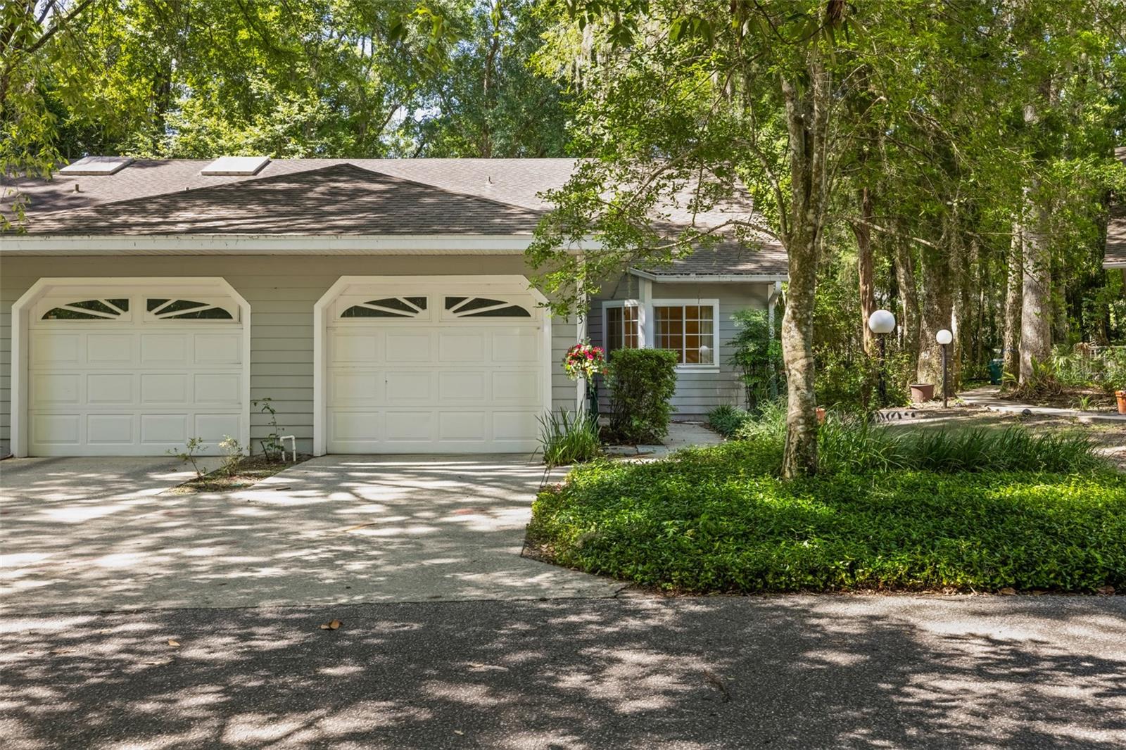 5113 9th Lane, FL