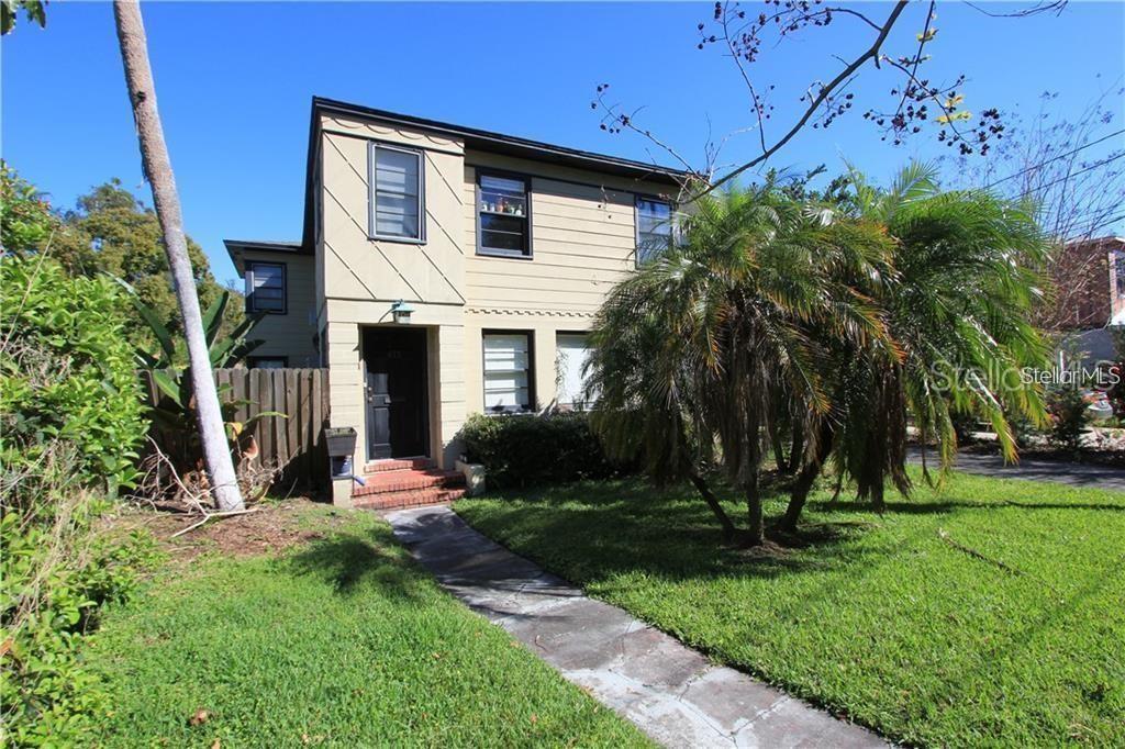 417 Gore Street, FL