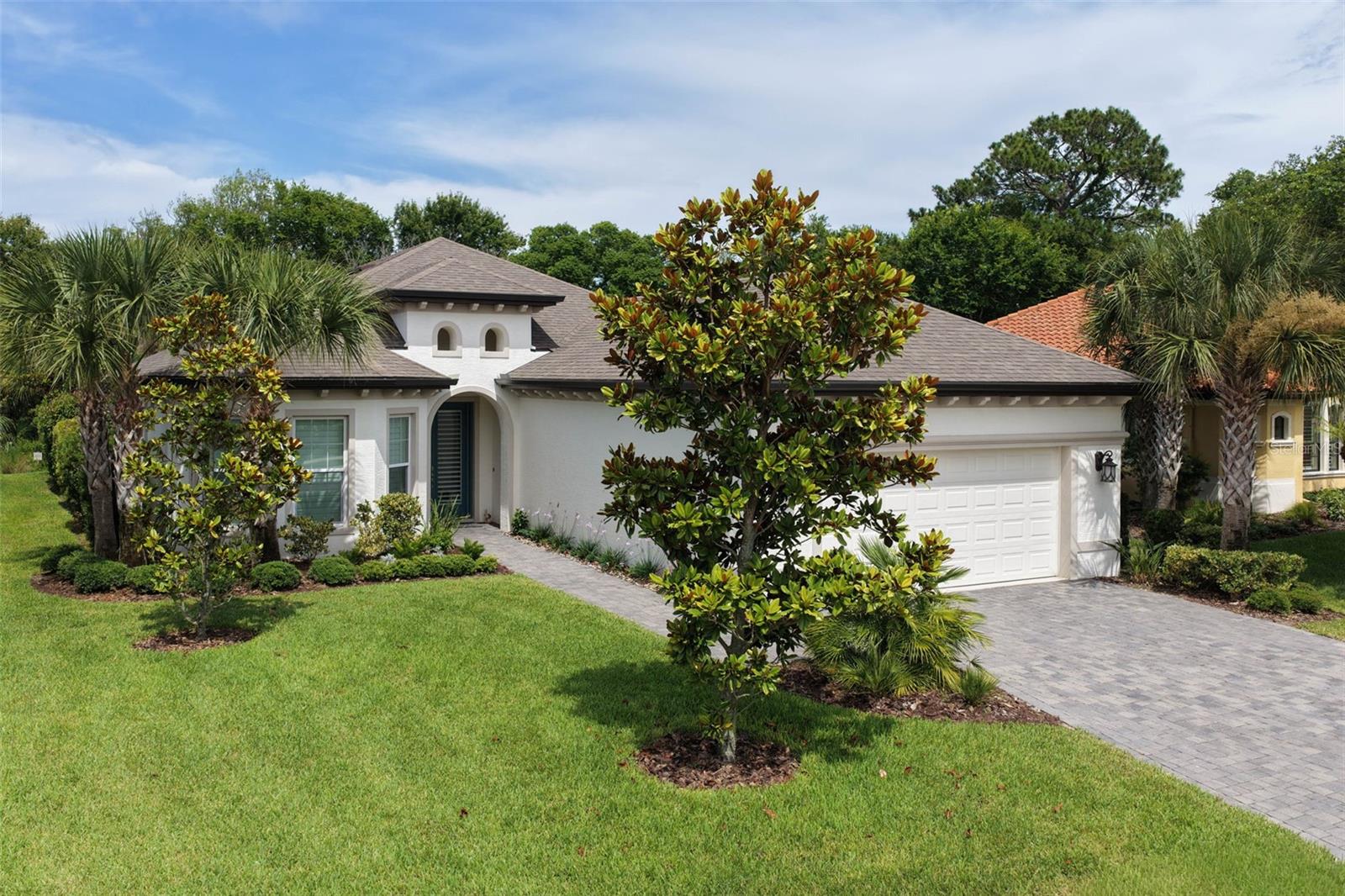60 Lakewalk Drive, FL