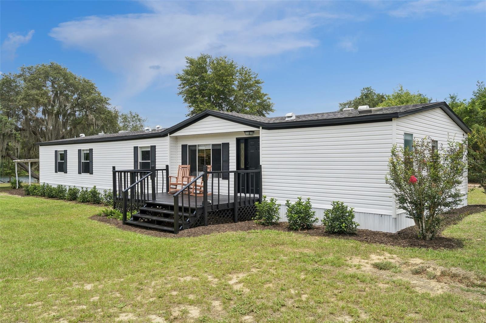 11435 Em En El Grove Road, FL