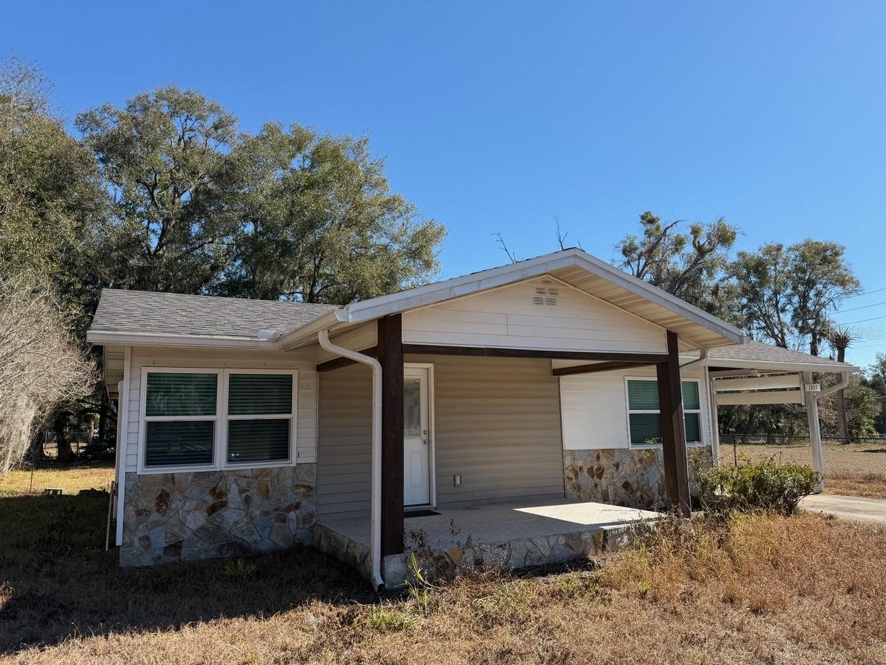 1557 Clara Avenue, FL