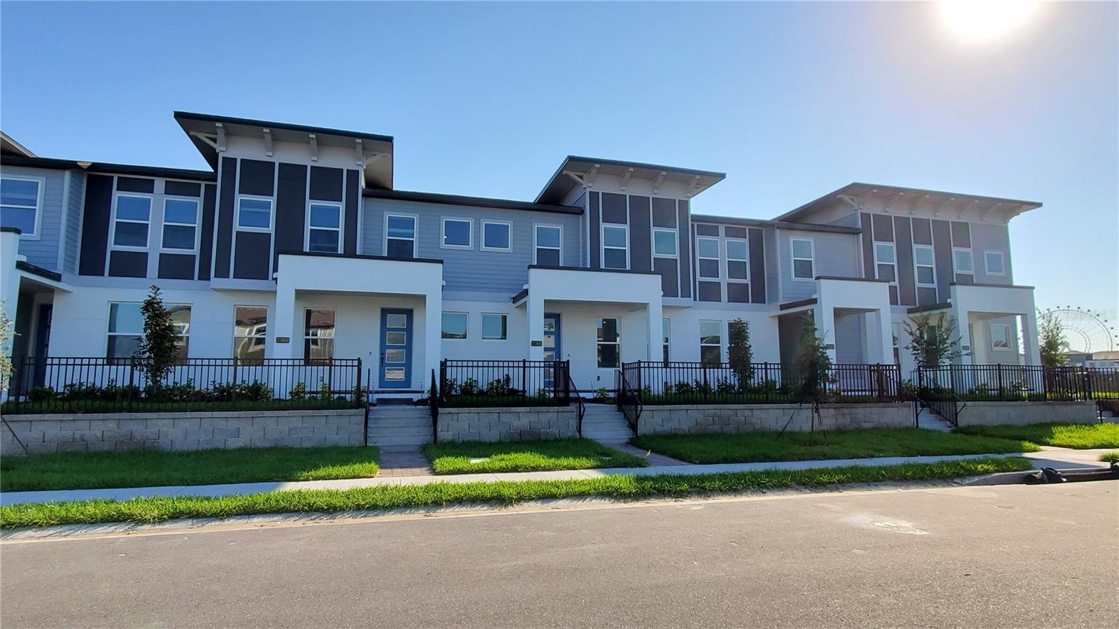 7361 Alpine Butterfly Lane, FL