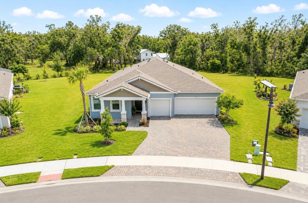 5322 124th Avenue, FL
