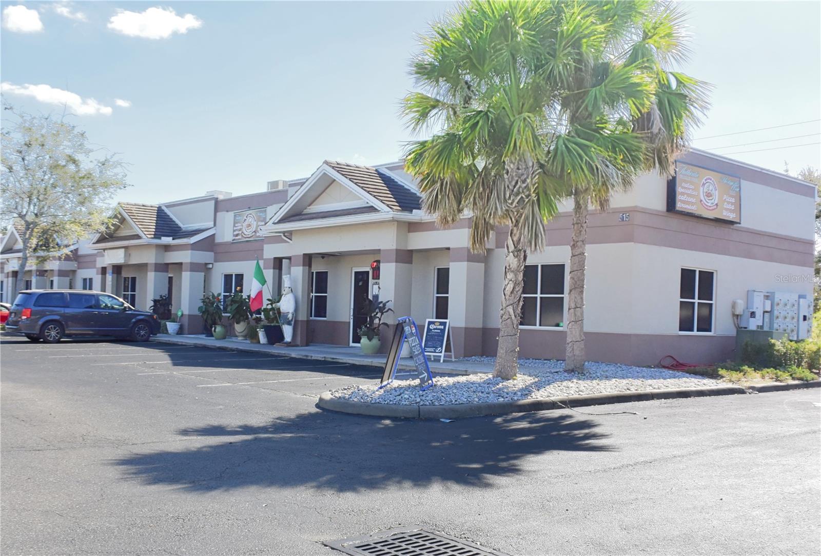 515 27th Street, FL