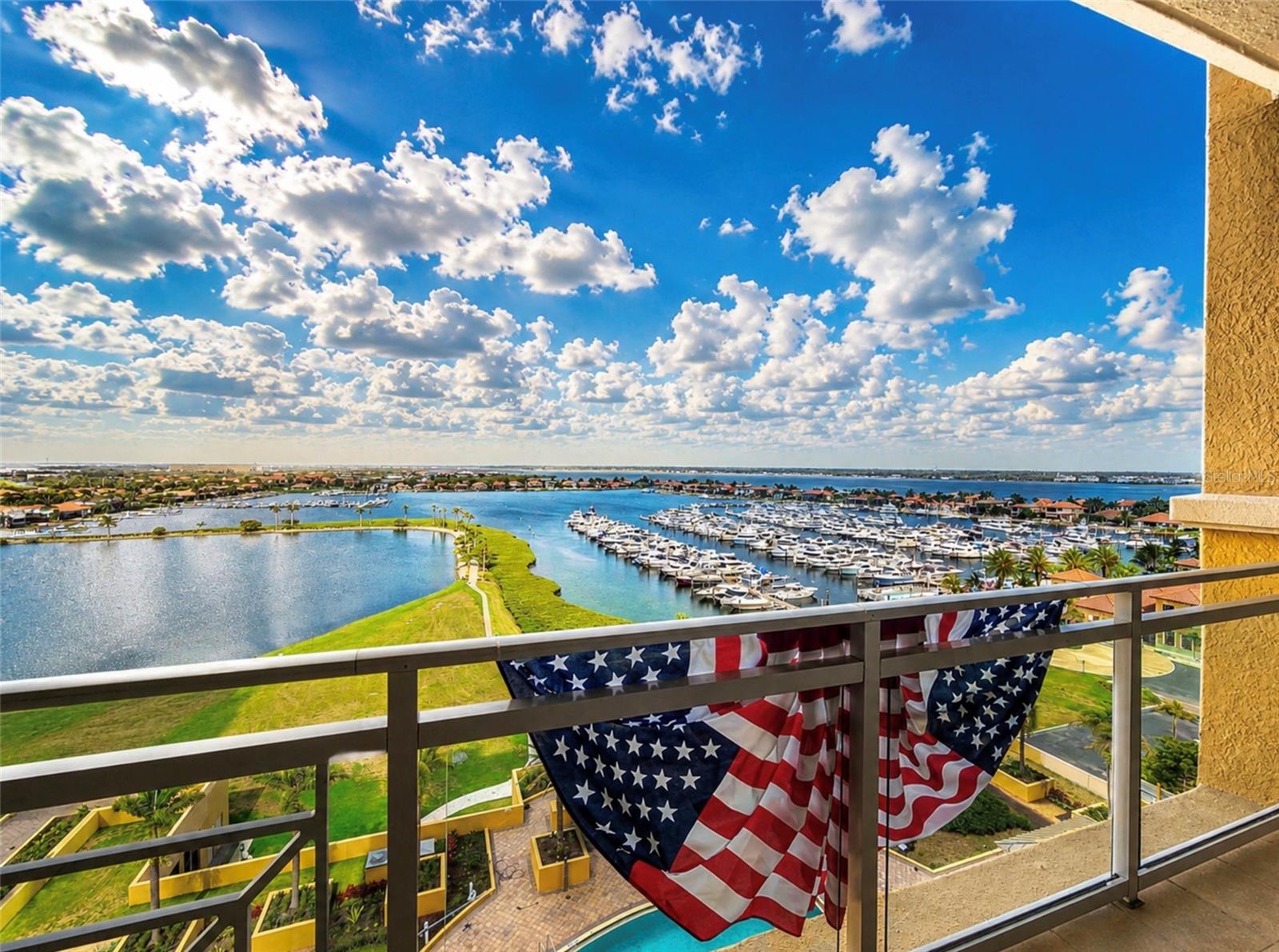 130 Riviera Dunes Way, FL