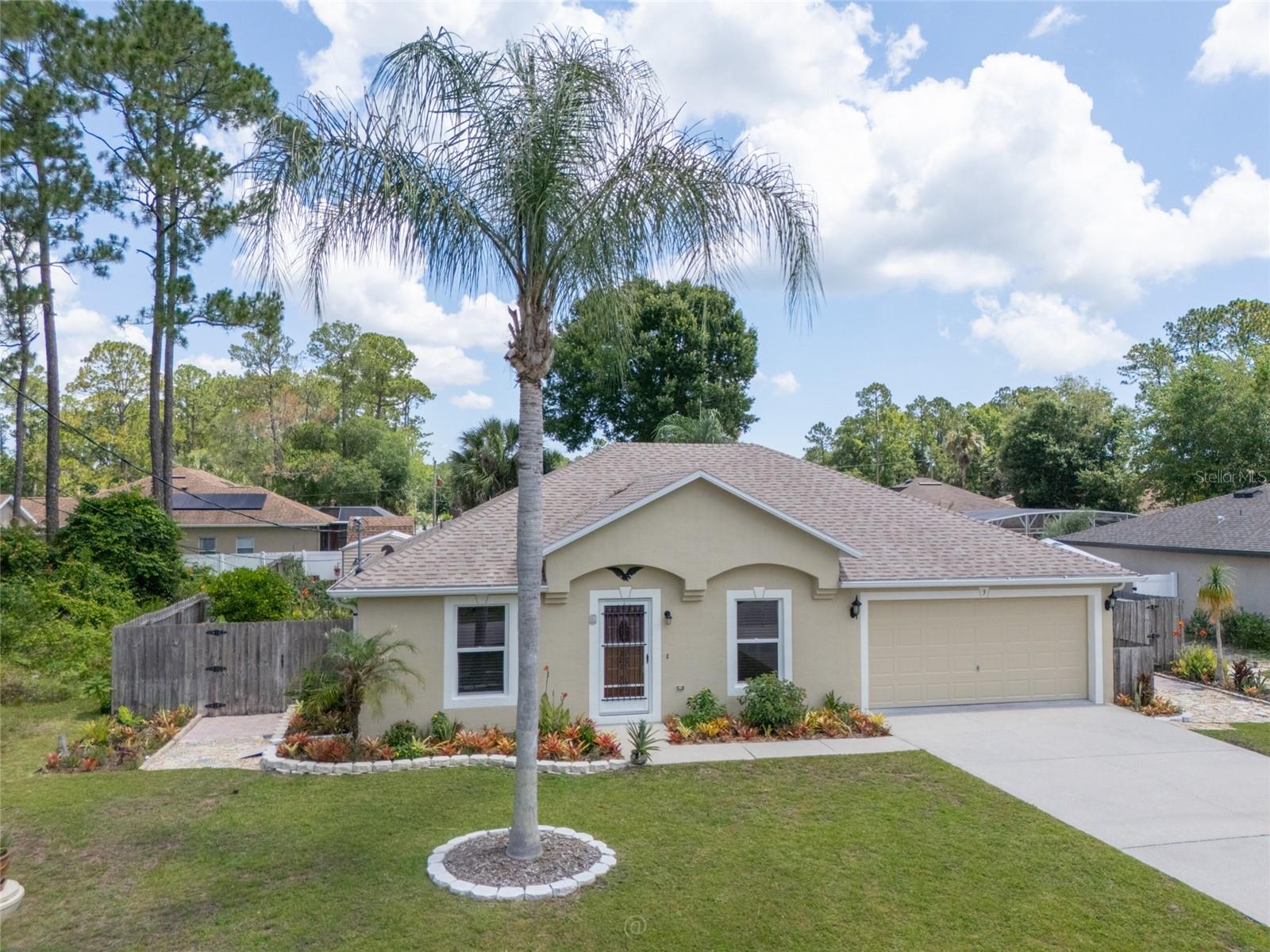 3 Poindexter Lane, FL