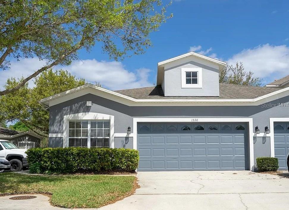 1530 Travertine Terrace, FL