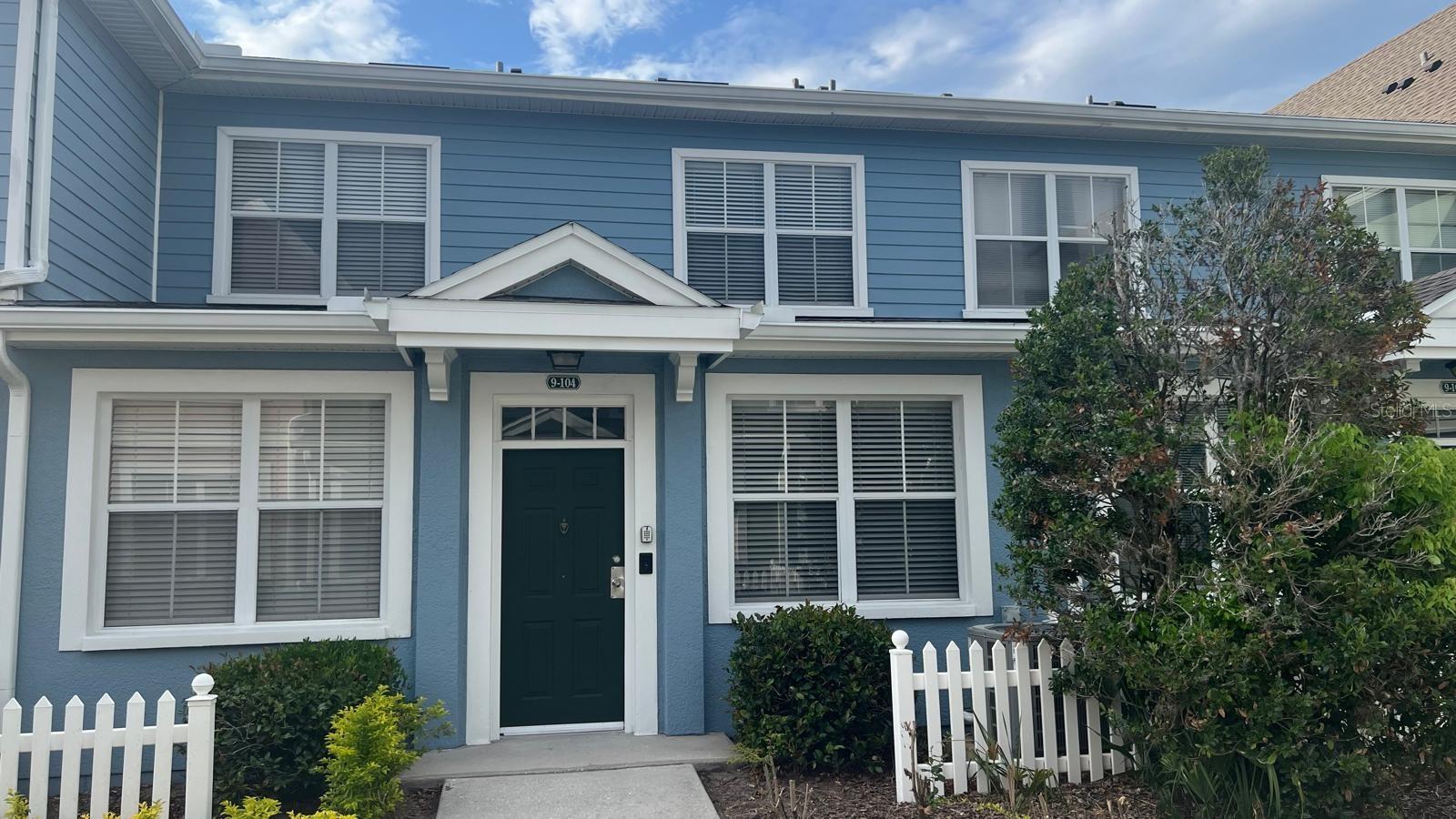 4011 Venetian Bay Drive, FL