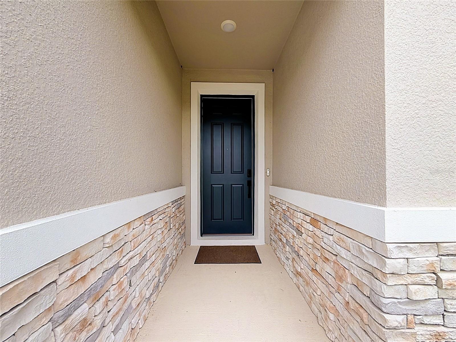 147 Waterstone Loop, FL