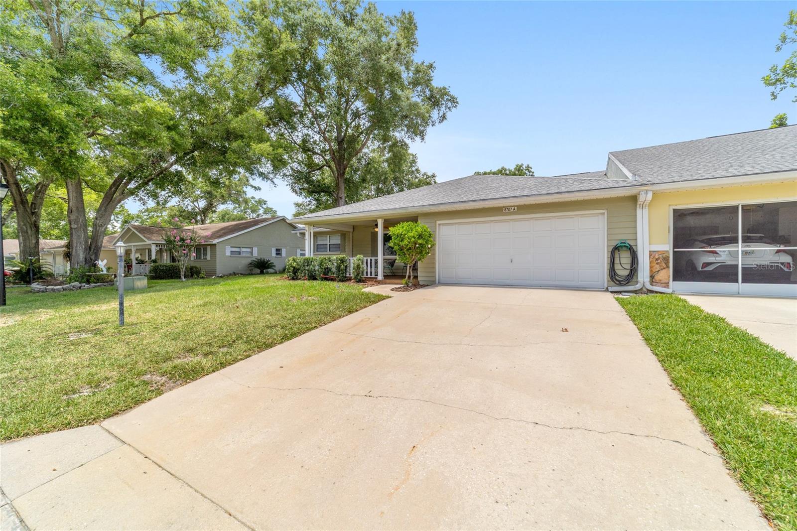 8707 95th Lane, FL