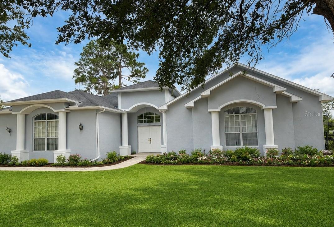3155 Aldoro Avenue, FL
