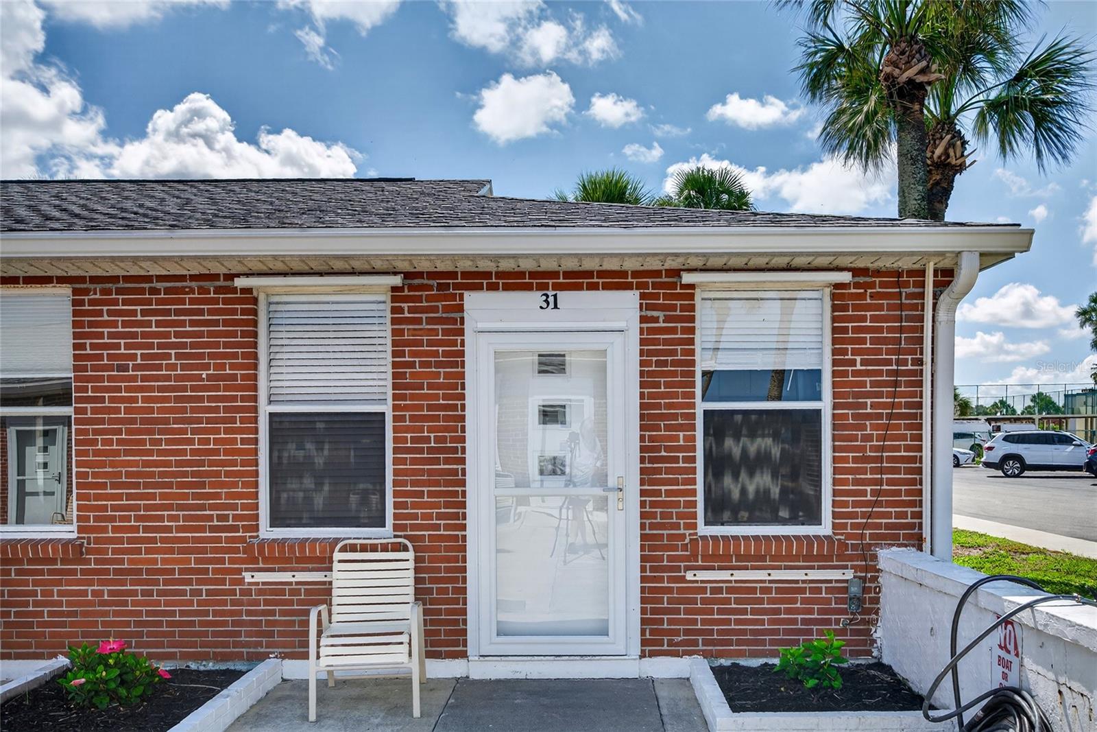 908 Villas Drive, FL