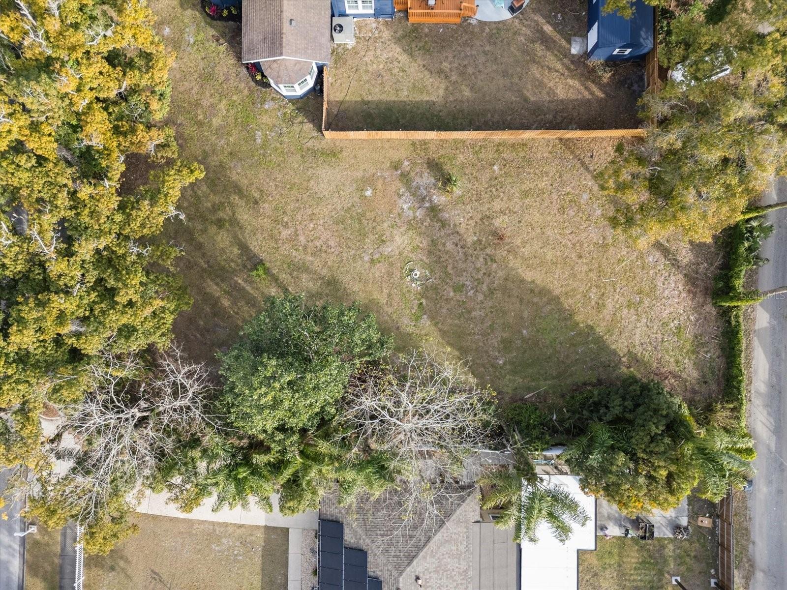 Tbd Sanford Avenue, FL