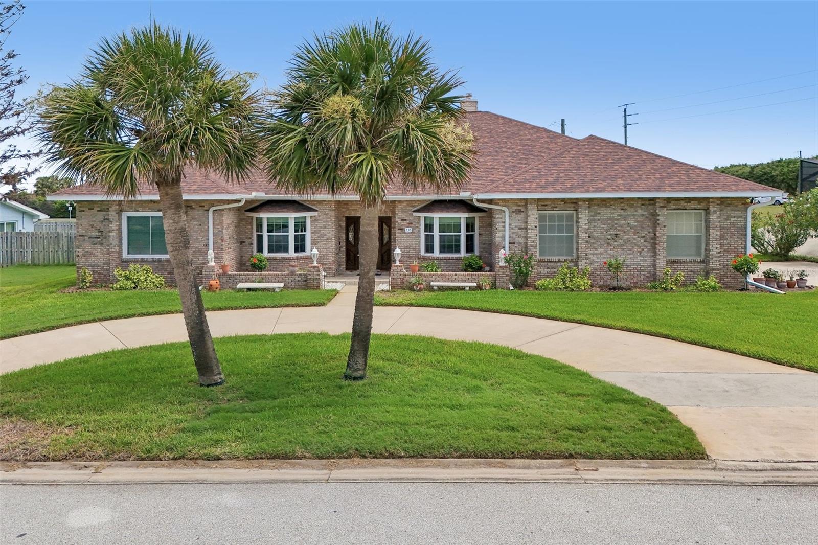 235 Ann Rustin Drive, FL