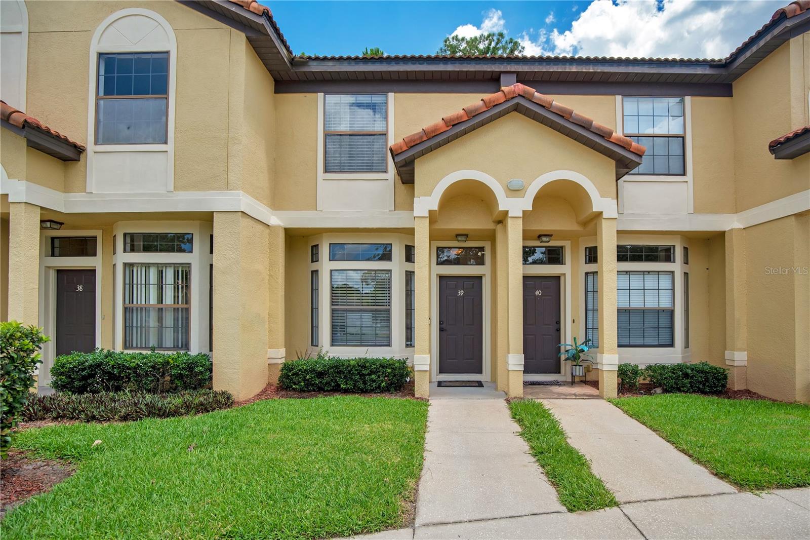 6007 Scotchwood Glen, FL