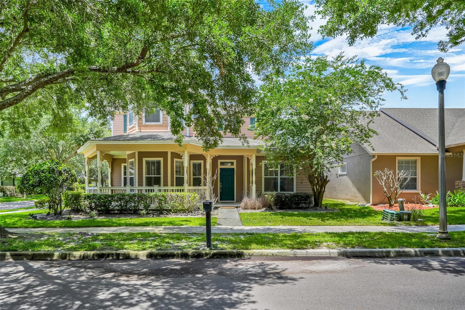 6601 Duncaster Street, FL