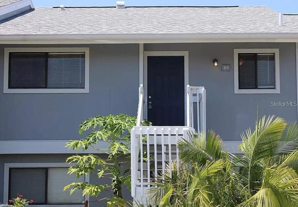 6033 34th Street, FL