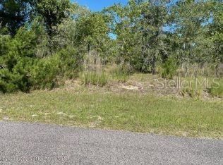 10495 Wren Road, FL