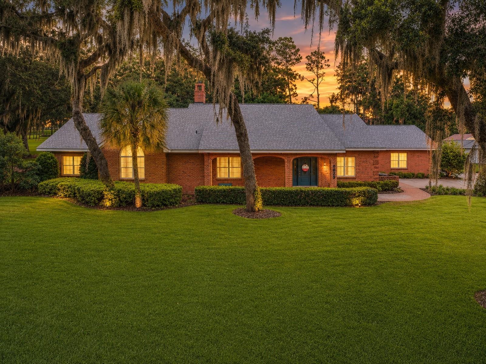 6625 Woody Court, FL