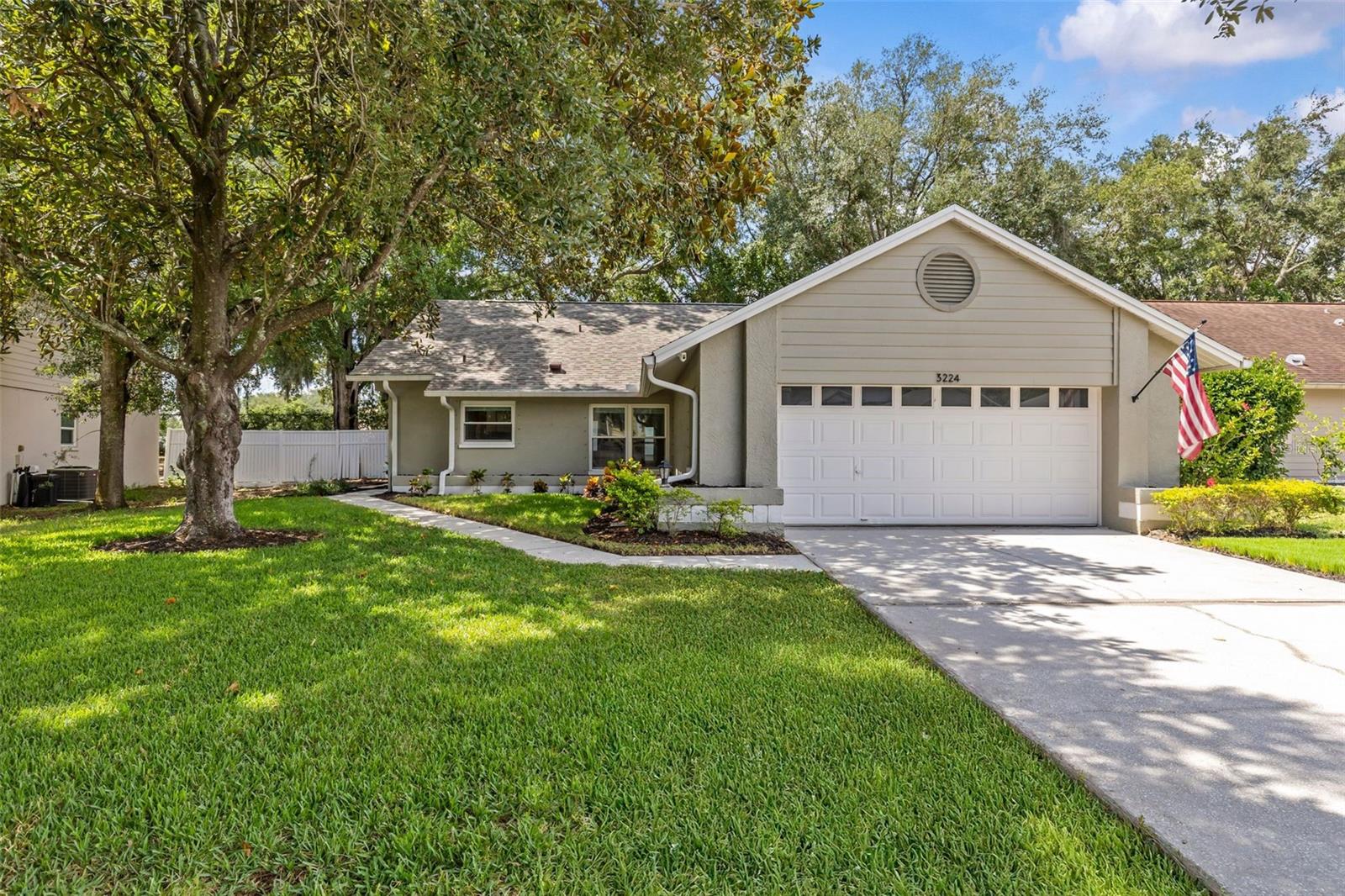 3224 Montrose Circle, FL