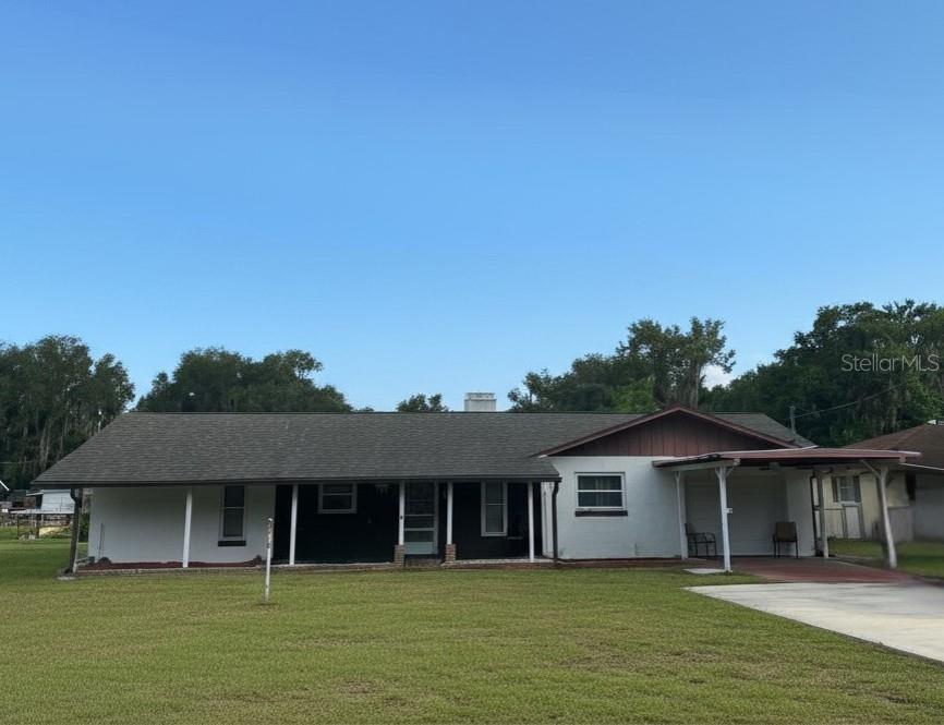 919 Cr 482d, FL