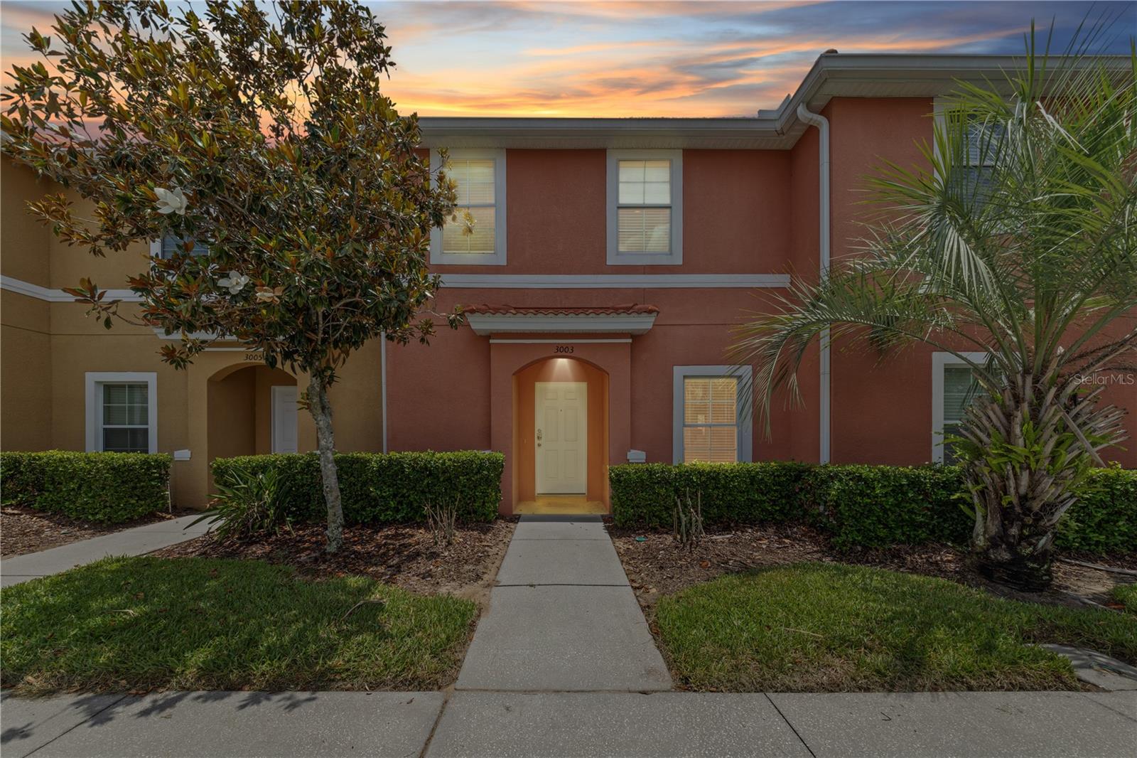 3003 Bird Of Paradise Lane, FL