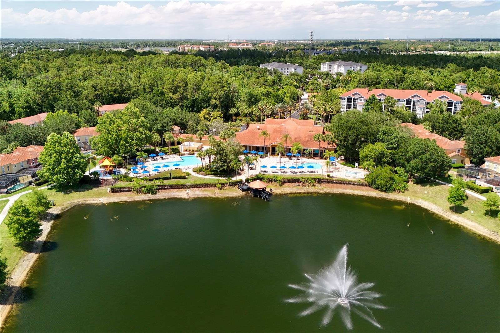 3003 Bird Of Paradise Lane, FL