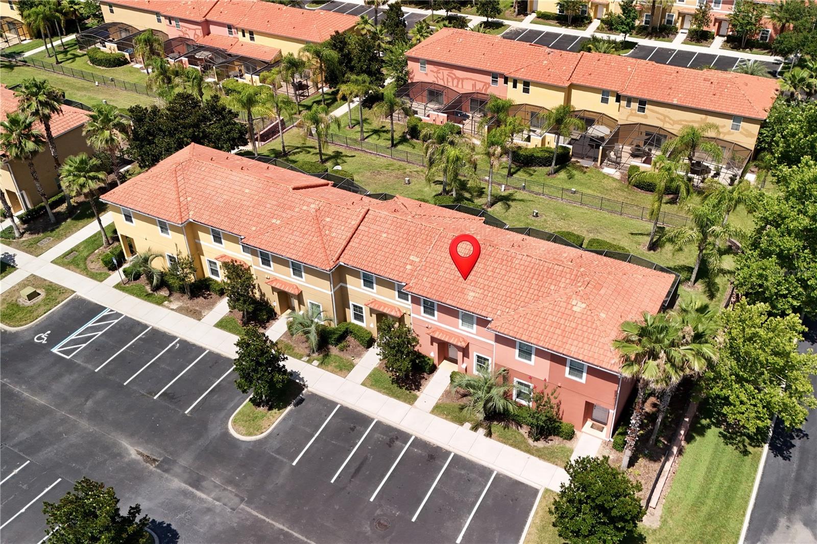 3003 Bird Of Paradise Lane, FL