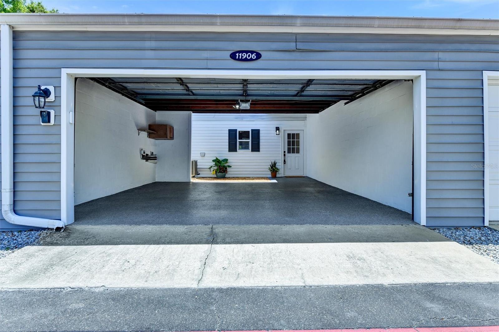 11906 Dietz Drive, FL