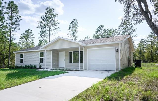 715 130th Court, FL