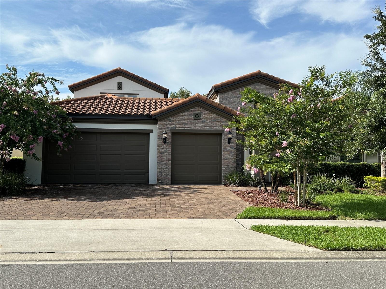 16718 Rusty Anchor Road, FL