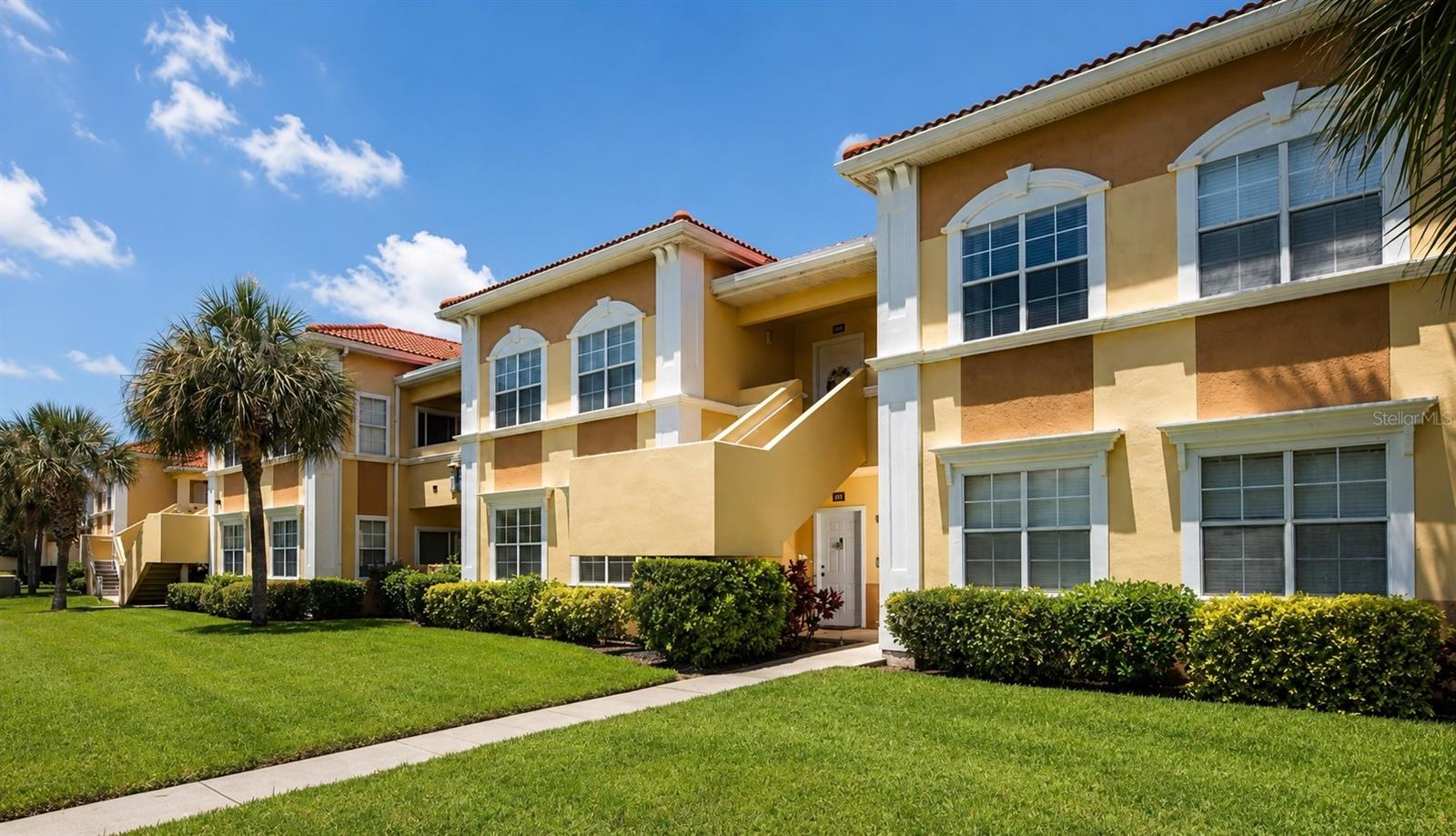 1155 Villagio Circle, FL