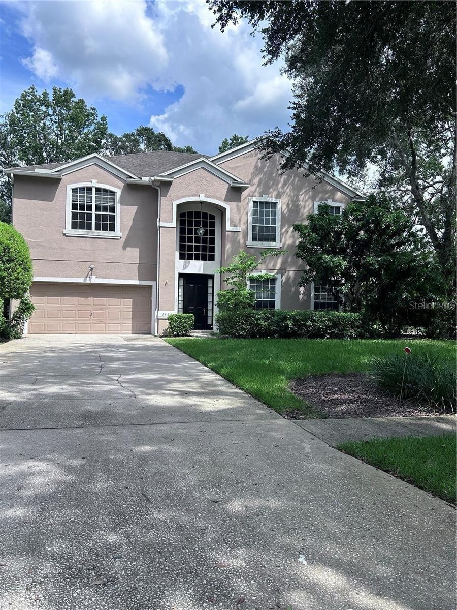 1531 Mccrea Drive, FL