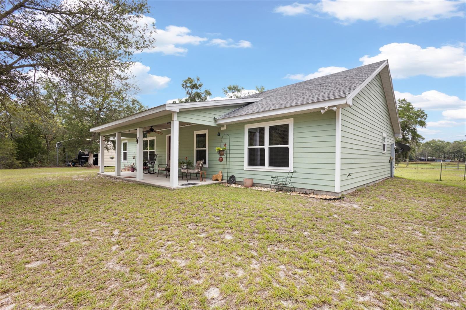 10250 5th Avenue, FL