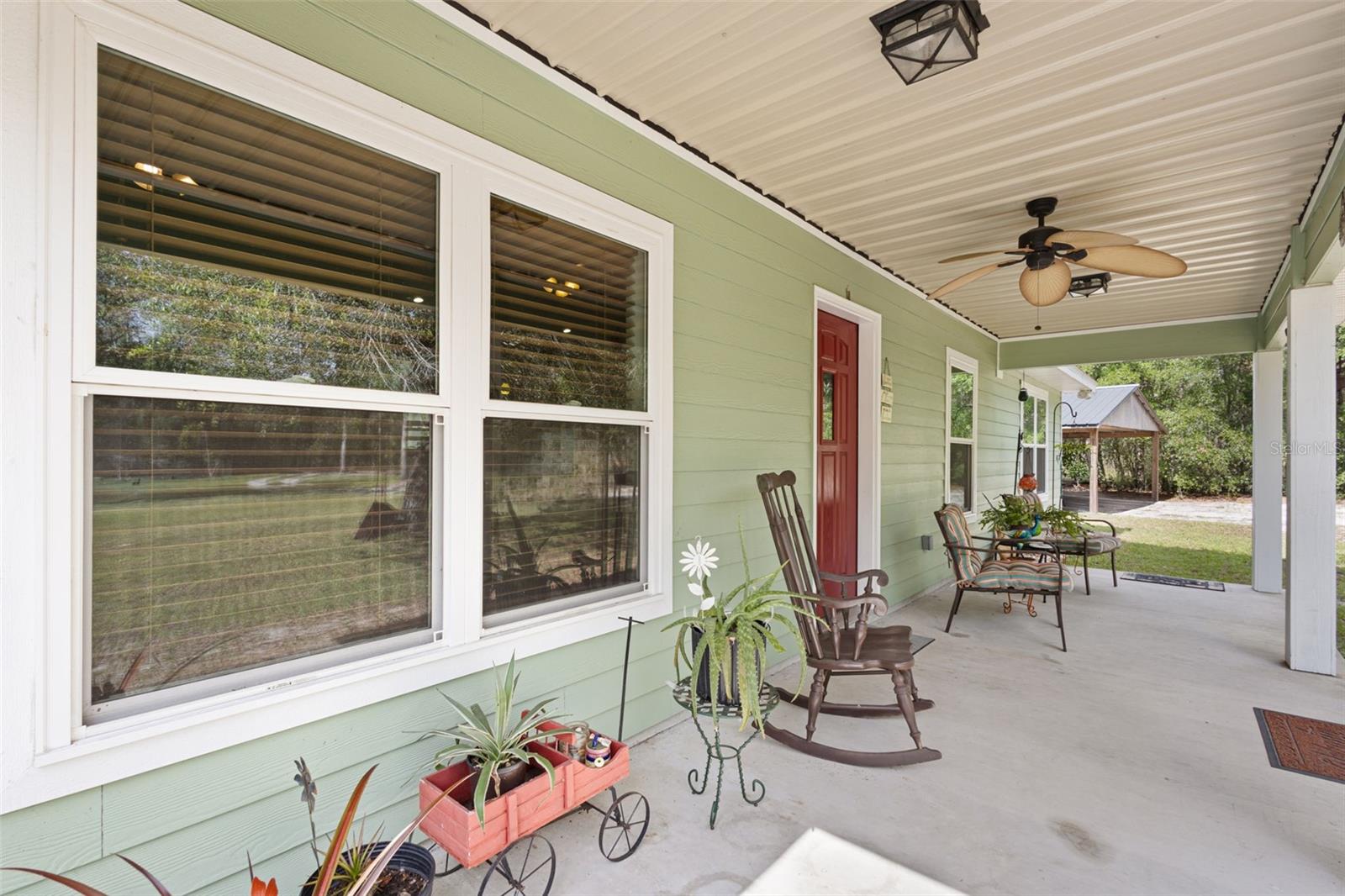 10250 5th Avenue, FL