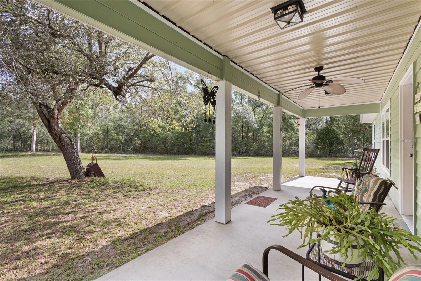 10250 5th Avenue, FL