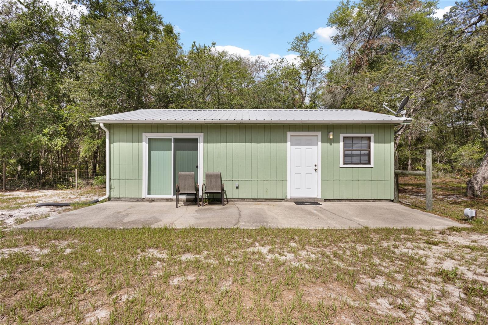 10250 5th Avenue, FL