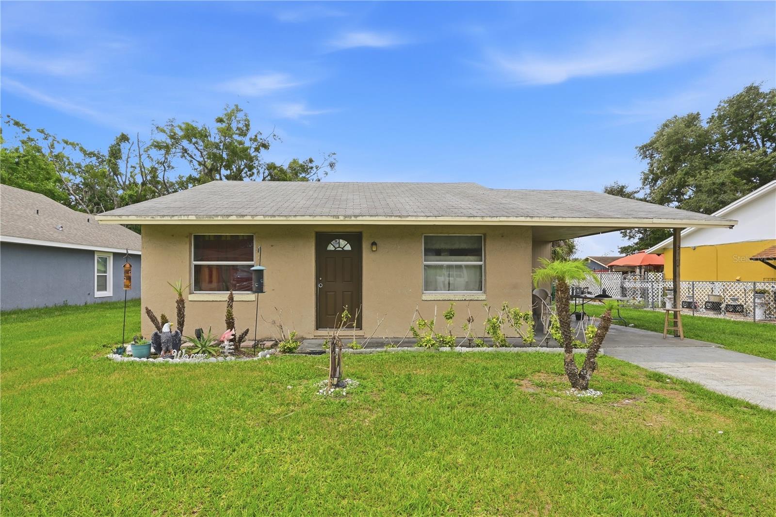 310 Tarpon Street, FL