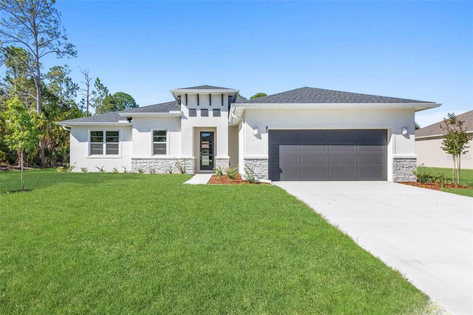 661 Hallam Drive, FL