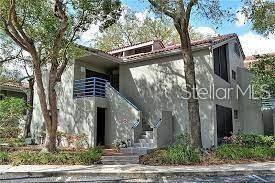 1000 Winderley Place, FL