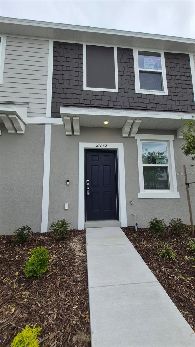 2932 Skyline Loop, FL