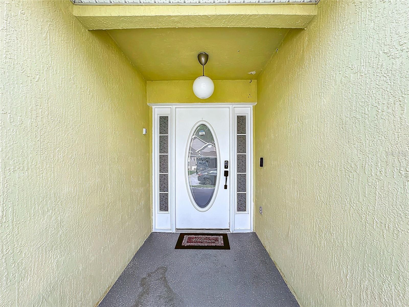 458 Hollinghead Loop, FL