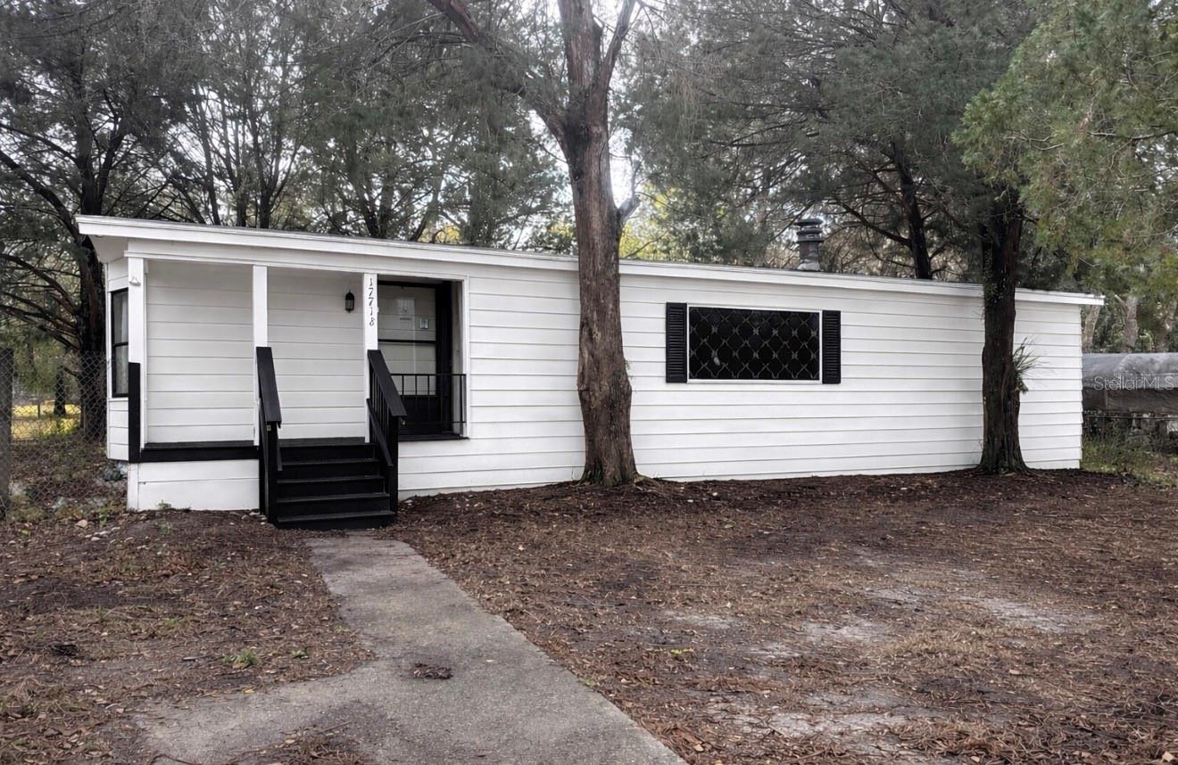17718 Rockledge Avenue, FL