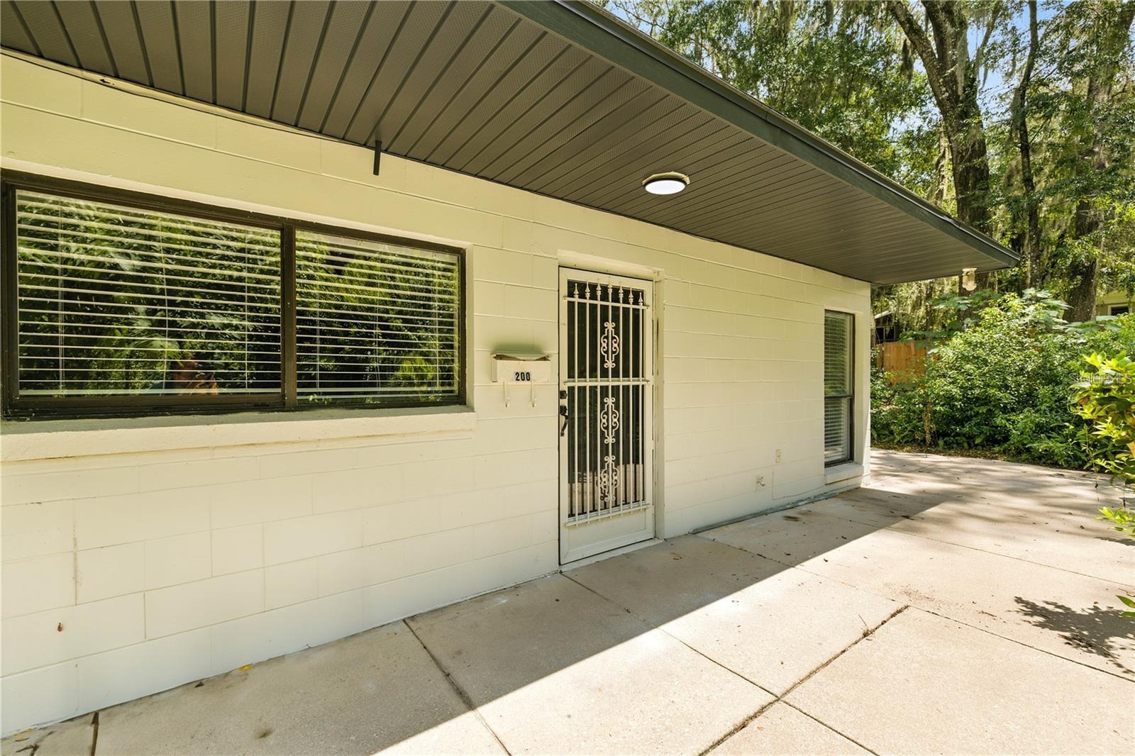 840 3rd Street, FL